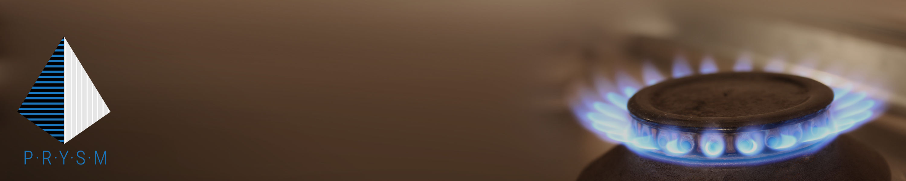 Restore Your Home's Peak Performance