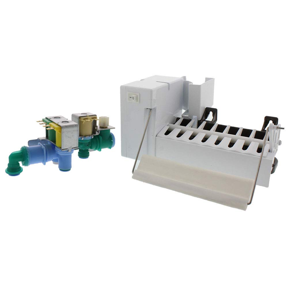 Ice Maker Kits